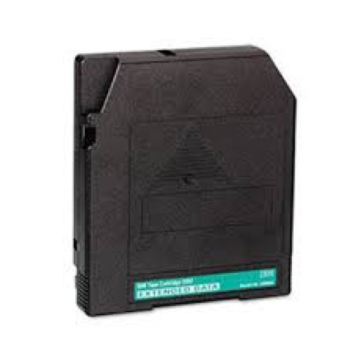 IBM Backup Tape 1/2 inch Cartridge 3592 700GB