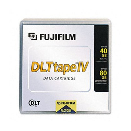 FUJI 26112090 DLT Cleaning Cartridge