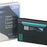 IBM MLR1 - 16GB Backup Tape (Bulk Packaging)