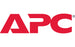 APC - AP9878               6.6FT POWER CORD IEC 320 C14 TO
