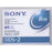 Sony DGD-120P 4mm DDS-2 Backup Tape Cartridge (4GB/8GB Retail Pack)