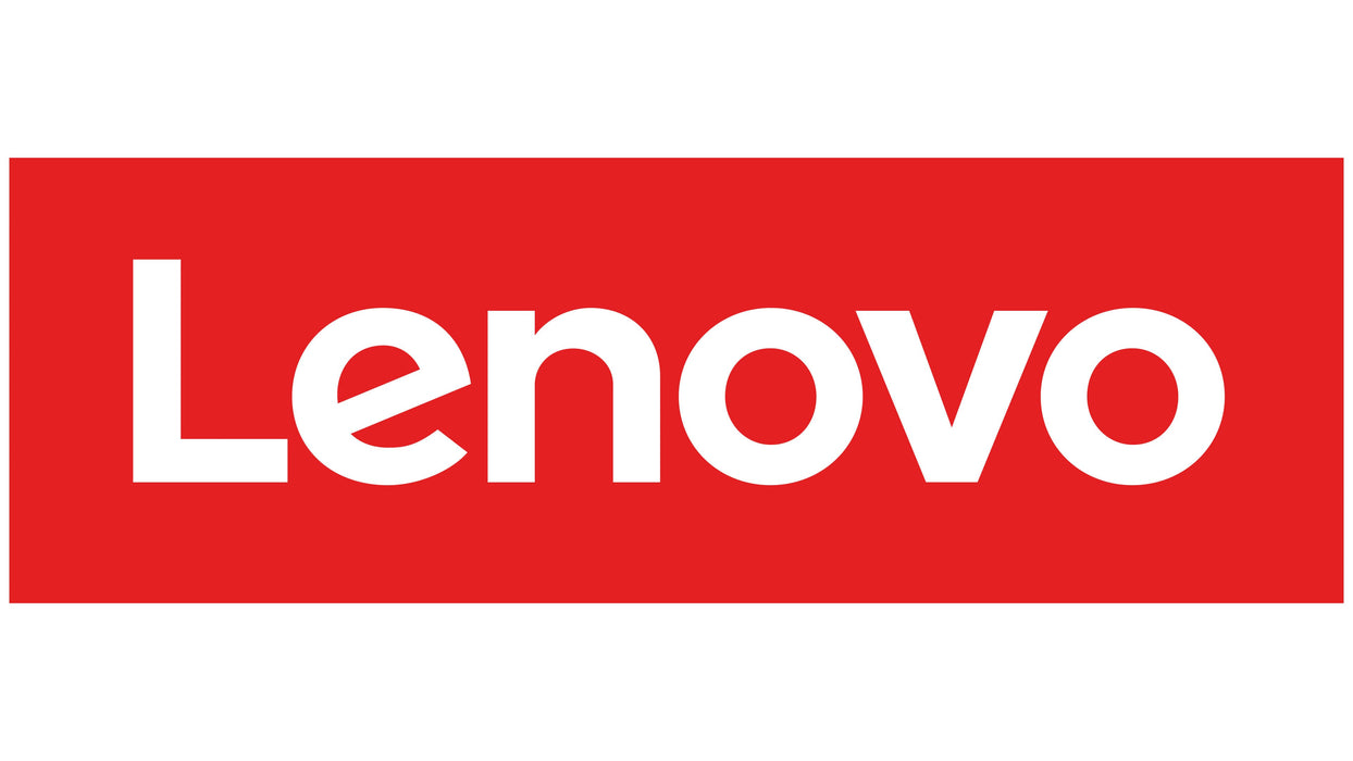 Lenovo - 01EG880 Lenovo Hardware Installation Storage Advanced - Installation - business hours - for P/N: 6171S7H, 6171S7R, 64114B4, 64116B2, 64116B4, 6411E2D, 6411E34, 6411HC1, 6411HC2