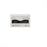 SONY SDX3X150CWW AIT-3Ex Backup Tape Cartridge (150GB/390GB AME Retail Pack)