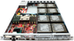 7XH7A02680 - Lenovo x8/x8/x8ML2 PCI Express Full-Height Riser 1 Kit for ThinkSystem SR550 / SR590 / SR650