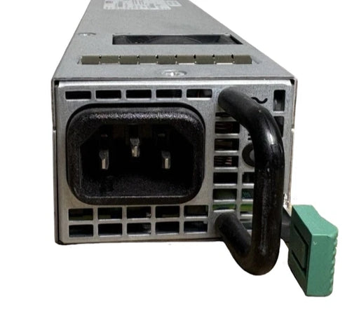 Palo Alto Networks power supply 450 Watt