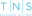 Tech Network Supply LLC logo