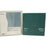 Sun 003-4391-01 LTO-4 Backup Tape Cartridge (800GB/1.6TB) Retail Pack