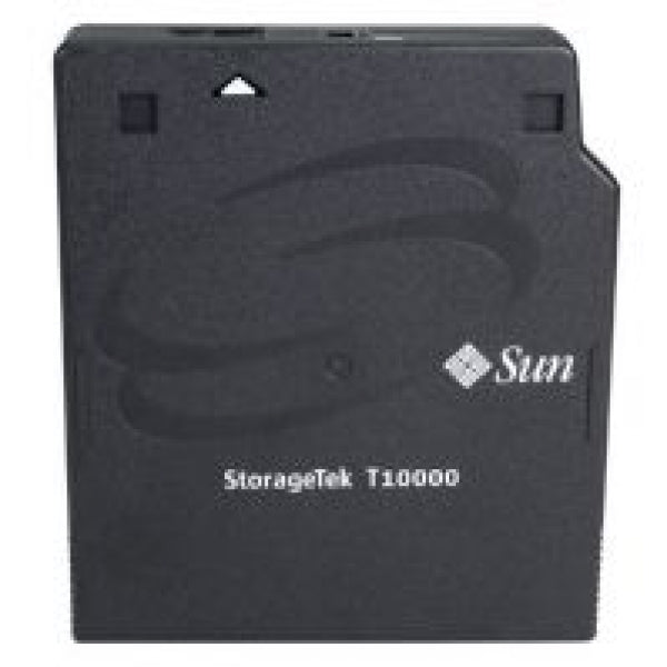 Sun 003-5366-01 Tape 1/2 in Cartridge T10000 (T10K) T2 5 TB C Drive
