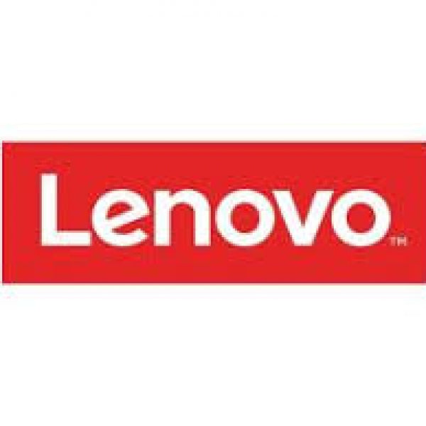 IBM/Lenovo 00YL047 1TB RDX CARTRIDGE