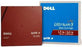 Dell 02H9YH LTO-5 Backup Tape Cartridge (1.5TB/3.0TB) Retail Pack