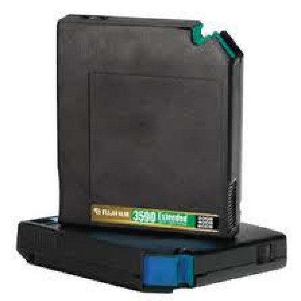 IBM 3590-K Enterprise Tape Cartridge