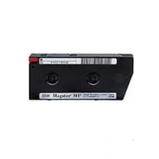 IBM 3570 Enterprise Tape Cartridge