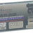 IBM 3570 Enterprise Tape Cartridge