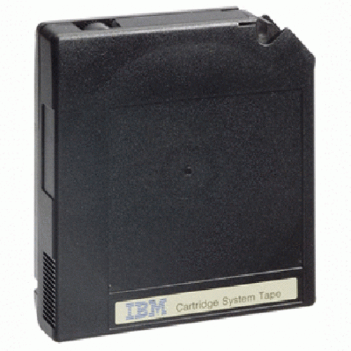 IBM 3490E Enterprise Tape Cartridge