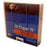 Dell DLT-IV 40GB/80GB Backup Tape (Retail Packaging)