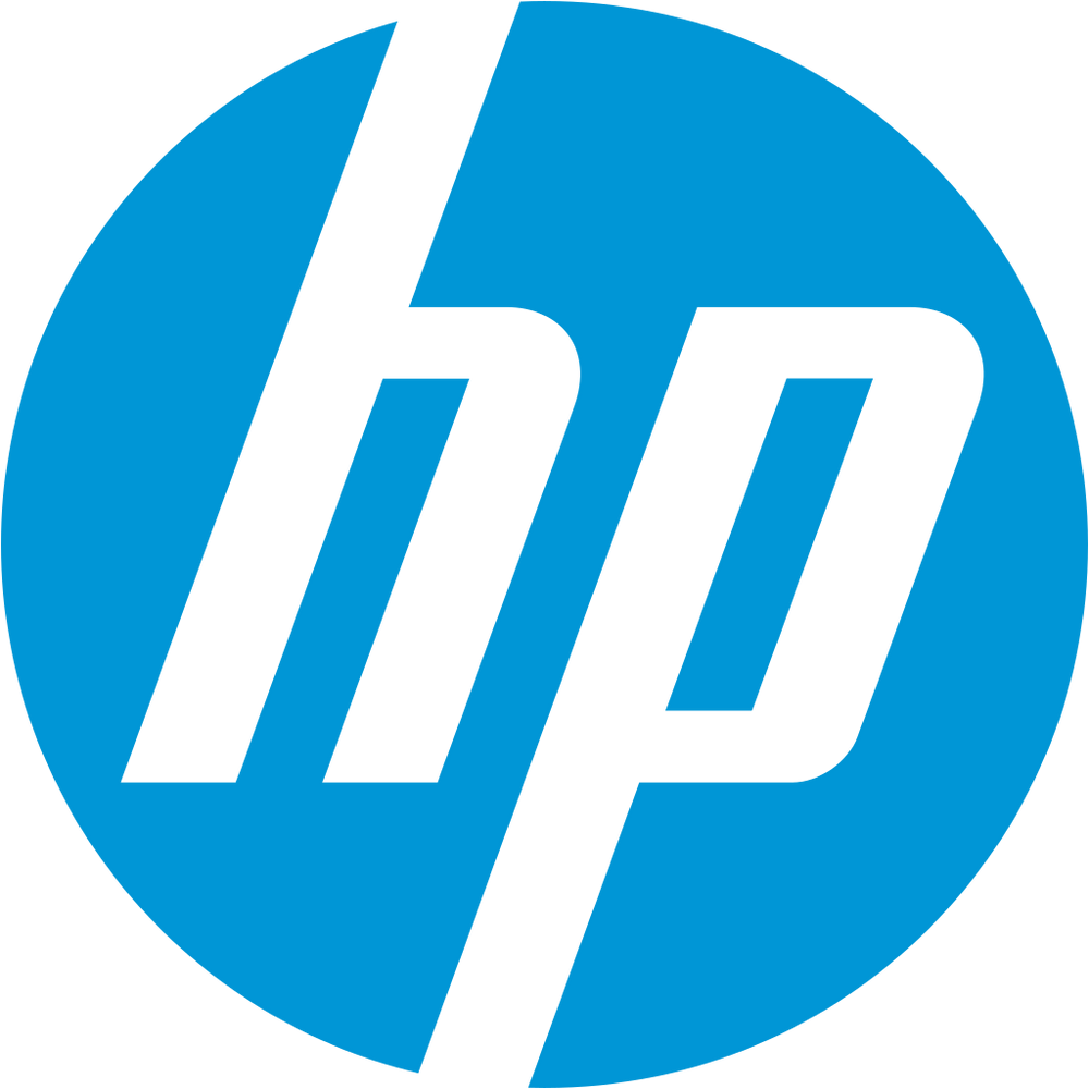 431944-B21 - HP Hot Swap Single Port Hard Drive