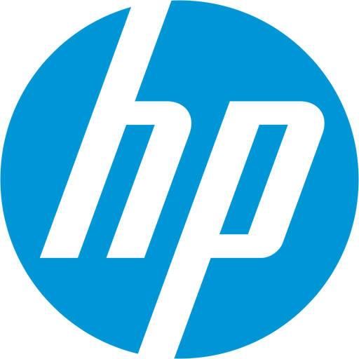 492620-B21 - HP Hot Swap Dual Port Hard Drive