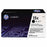 HP 15X Black Toner Cartridge (C7115X), High Yield