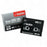 Imation 3490E Enterprise Tape Cartridge