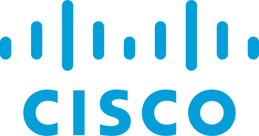 AIM-VPN/SSL-2 - Cisco Advanced Integration Module - AIM
