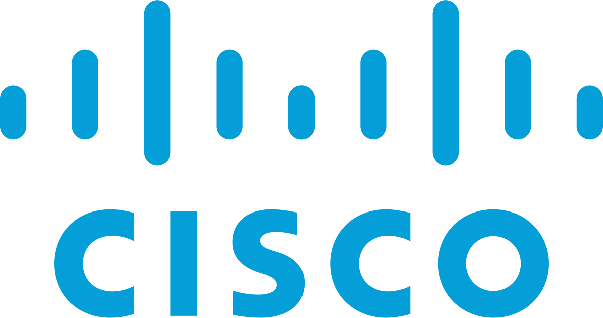 AIM-CUE-1GBCF - Cisco AIM CompactFlash Memory Card