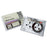 Imation 25GB/50GB SLR50 Backup Tape (Bulk Packaging)