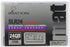 Imation 12725-0 SLR24 Tape Cartridge