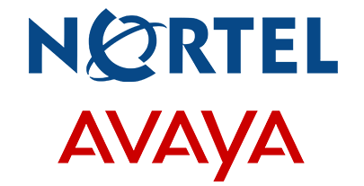 AL2001E15 - Avaya Nortel Business Policy Switch