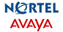 AA0005018 - Avaya Nortel Power Cable