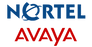 AL1001E06 - Avaya Nortel Baystack 5520-24T-PWR ENET Switch