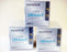 15539393 - Fuji LTO Ultrium 3 400GB / 800GB  Data Cartridge