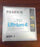 15716800 - Fuji LTO Ultrium 4 800GB/1.6TB Data Cartridge