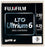 16310732 - Fuji LTO Ultium-6 2.5TB/6.25TB Barium Ferrite (BAFE) Tape Cartridge
