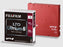Fuji LTO Ultrium-8 16551221, 12TB/30TB LTO-8