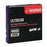 Imation 16598 LTO-2 Backup Tape Cartridge (200GB/400GB) Retail Pack
