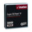 Imation 300GB/600GB SDLT-II Backup Tape (Retail Packaging)