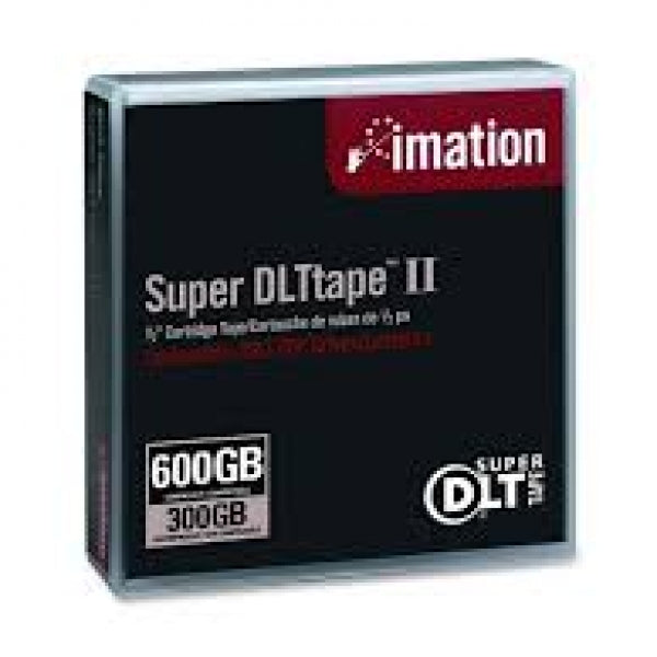 Imation SDLT Cleaning Cartridge