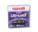 Maxell 183900 LTO-3 Backup Tape Cartridge (400GB/800GB) Retail Pack