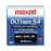 Maxell DLT-S4 Backup Tape 800GB / 1.6TB (Retail Packaging)