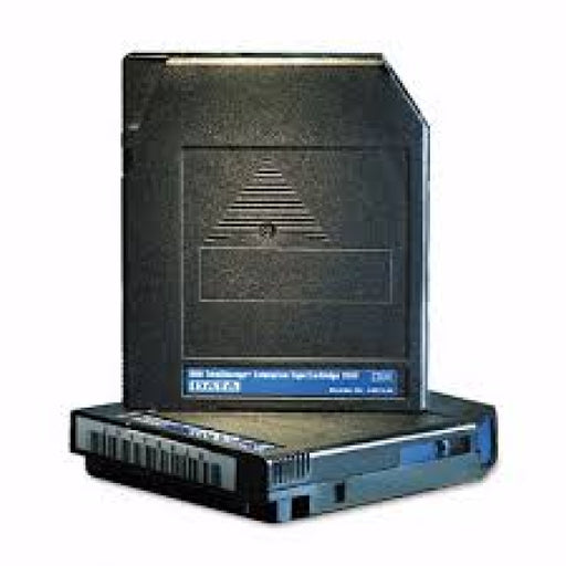 IBM 3592 Enterprise Tape Cartridge
