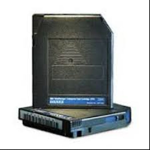IBM 3592 Enterprise Tape Cartridge WORM