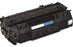Outlet Compatible Toner Replacement for HP Q7570A Toner Cartridge