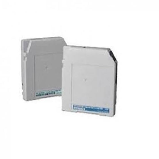 IBM 3592 Enterprise Tape Cartridge (10 Pack)@ $101