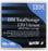 IBM LTO-3 BUNDLE DEAL :  10 backup & 1 Sony Universal cleaning tape, plus 10 labels