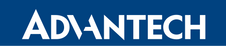 ADVANTECH - PCE-5B05-02A1E Advantech PCE-5B05 - Riser card - for Advantech IPC-6025