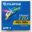 26046172 - Fujitsu DAT 72 Data Cartridge - DAT DAT 72 - 36GB (Native) / 72GB (Compressed) - 1 Pack