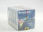 26112088 - Fuji DLT IV 40/80GB Data Cartridge