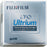 26200014 - Fuji LTO Ultrium Universal Cleaning Cartridge