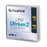 26220001 - Fuji LTO Ultium-2 200/400GB Tape Cartridge