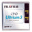 Fuji 26230010 LTO-3 Backup Tape Cartridge (400GB/800GB) Retail Pack